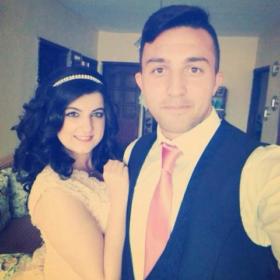 gülşahgs
