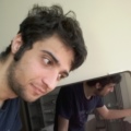 Serkan920