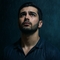 _gokhan256