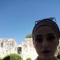 Elfihatun