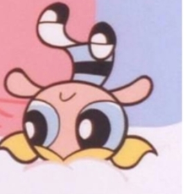 _Cansuu
