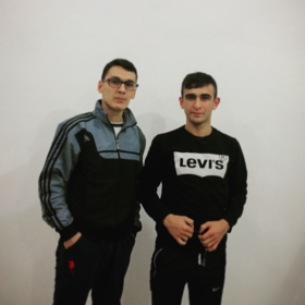 BaDaS-DNZ