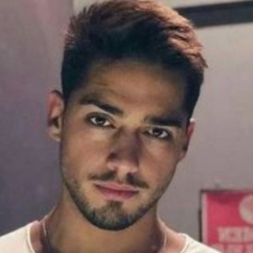 emrezorbey
