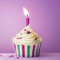 BeHappy3