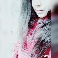 Helin14
