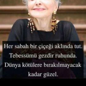 Atarlıbayan23