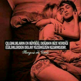 Elenoram
