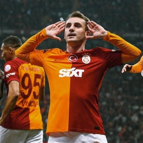 Çoksıkıldım123