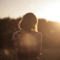 ozl_blue