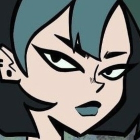 nanelimonfan