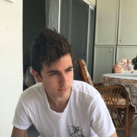 Ardaypc