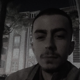 Ahmetbenzz