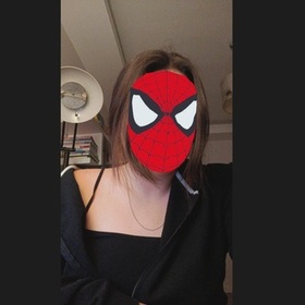 Didarozdemir