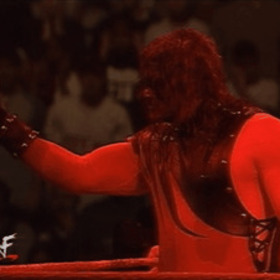 WweKane1998