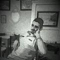 sever_yurekten