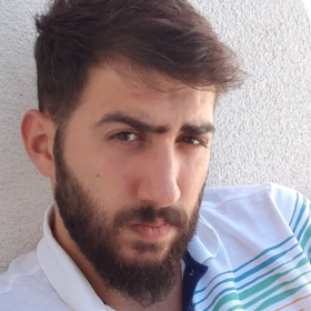 Alishak