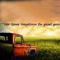 Tuğçegb