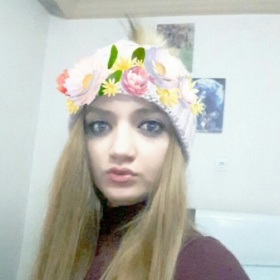 Alaraalars
