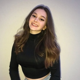 Heraaa1