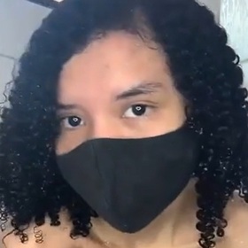 VideSupraX