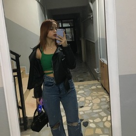 Rukiyeby