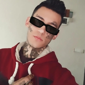 Bezginbey11