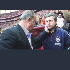 MetinBıcakcı