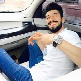 apocan_21