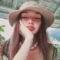 zeynepcakmak2334
