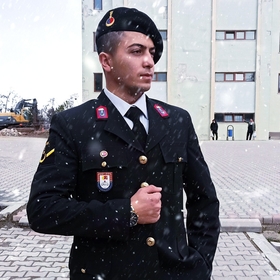 celik0909