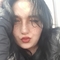 sudd3_41