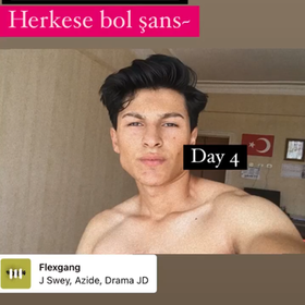 HzMustafa