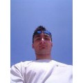 AhmetBey