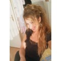 aysella
