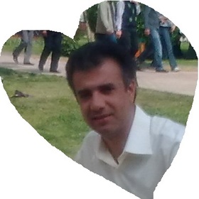 NejatEryaman