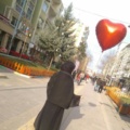 İslamınkızı