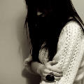 gizemlikb