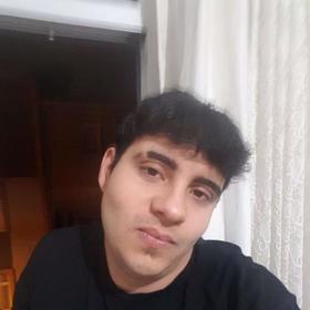 NikalBoi