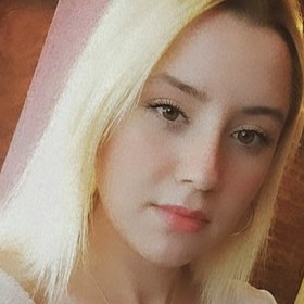 Burcuuejdr