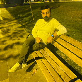 ibrahim2163