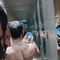 sordumsoruyu__