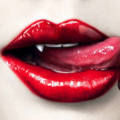 RedLipz