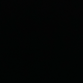 hsnztrk00