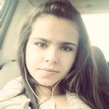 lovelove1