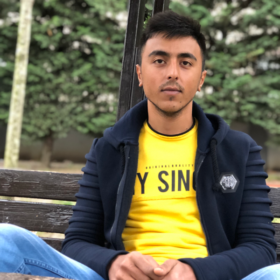 YozgaTlınız