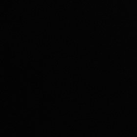 nisasstaa