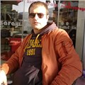 boldonsıkıdon