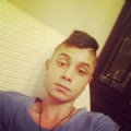semihsemihgs