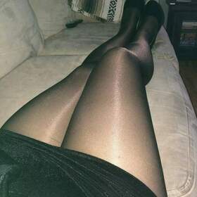sugarrfmby
