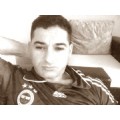 istanbule